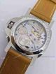 Luminor Panerai 1950 PAM127 Replica watch (5)_th.jpg